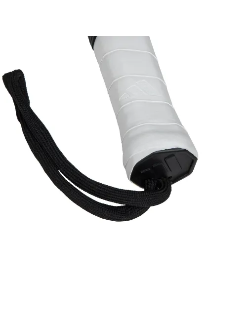 Pala Adidas Adidas Drive Light 3.4 Ar5Ca2U15 | Ofertas de pádel