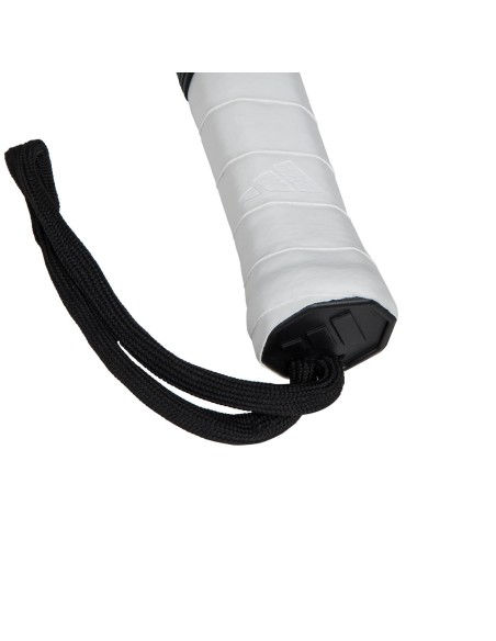 RACCHETTA ADIDAS ADIDAS DRIVE LIGHT 3.4 AR5CA2U15 |Padel offers