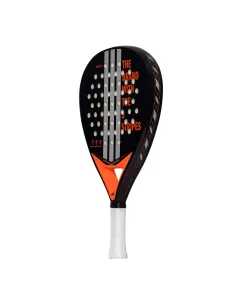 Adidas Match Black 3.4 2025 | Ofertas de pádel 2