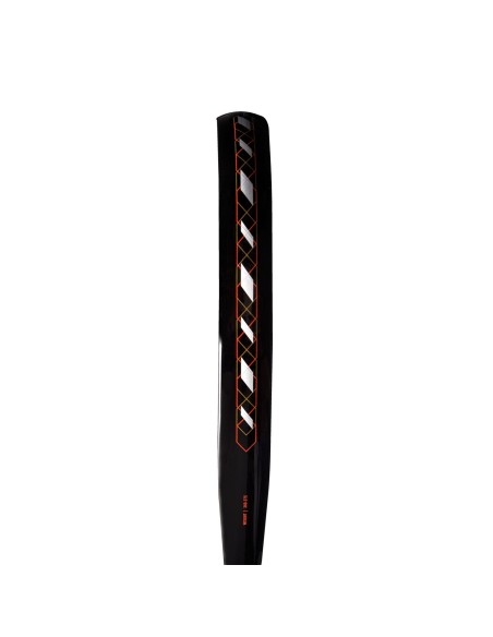 ADIDAS RACKET ADIDAS MATCH BLACK 3.4 AR5GA0U10 | Ofertas de padel
