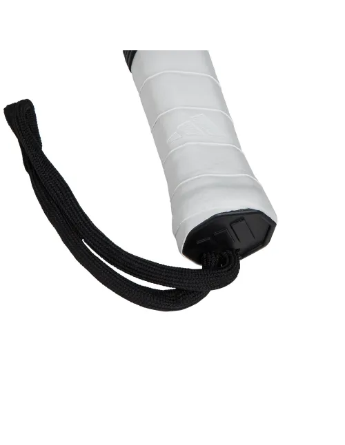 ADIDAS RACKET ADIDAS MATCH BLACK 3.4 AR5GA0U10 | Ofertas de padel
