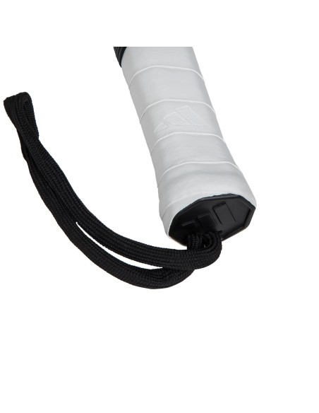 MATCH ADIDAS ADIDAS RAQUETE ADIDAS PRETO 3.4 AR5GA0U10 | Ofertas de padel