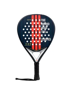 MATCH RAQUETE ADIDAS ADIDAS AZUL 3.4 AR5GA2U12