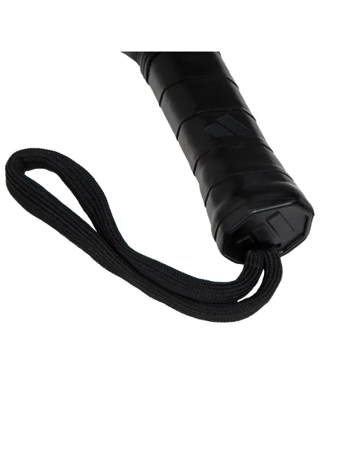 Adidas Match Azul 3.4 2025 | Ofertas de pádel