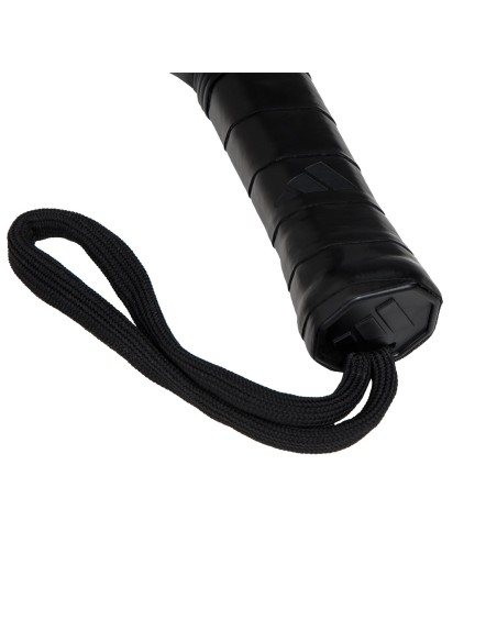 Adidas Match Azul 3.4 2025 | Ofertas de pádel