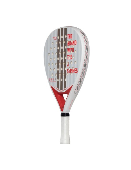 Adidas Match Light 3.4 2025 | Ofertas de pádel