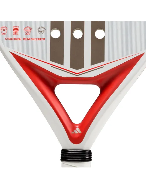 Adidas Match Light 3.4 2025 | Ofertas de pádel