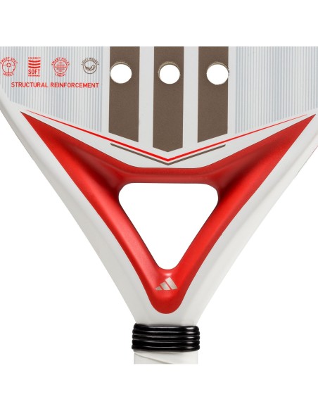 Adidas Match Light 3.4 2025 | Ofertas de pádel