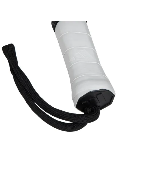 Adidas Match Light 3.4 2025 | Ofertas de pádel