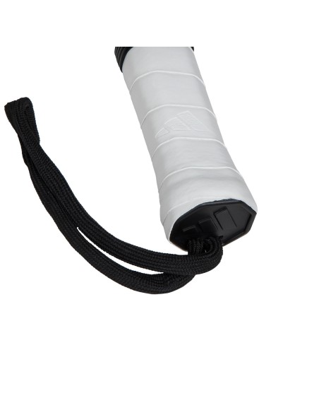 Adidas Match Light 3.4 2025 | Ofertas de pádel