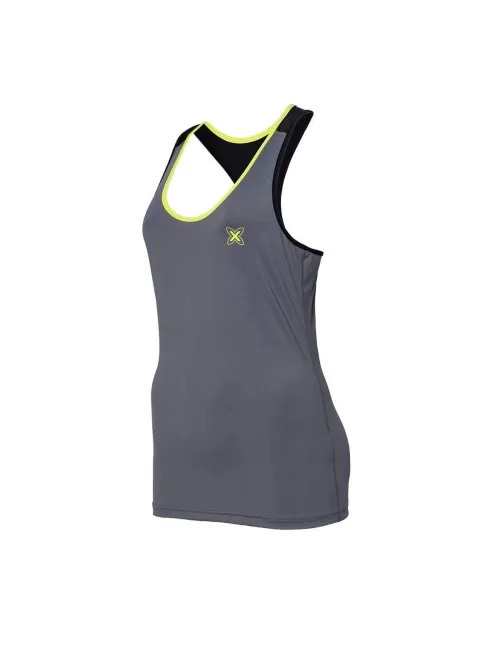 Camiseta Munich Premium Mujer | Ofertas de pádel