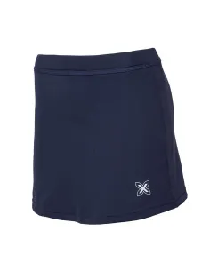 Skirt Munich Woman Club | Ofertas de padel