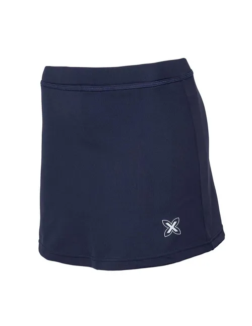Skirt Munich Woman Club | Ofertas de padel