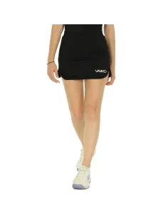 Skirt Vairo Columns | Ofertas de padel 2