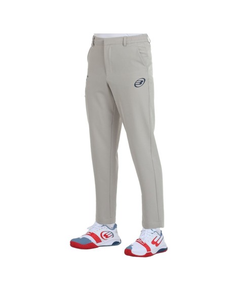 Pantalón Bullpadel Ceibas | Ofertas de pádel