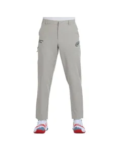 Pantalon Bullpadel Ceibas