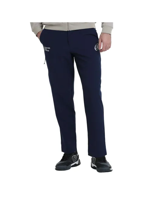 Pantalón Bullpadel Ceibas | Ofertas de pádel