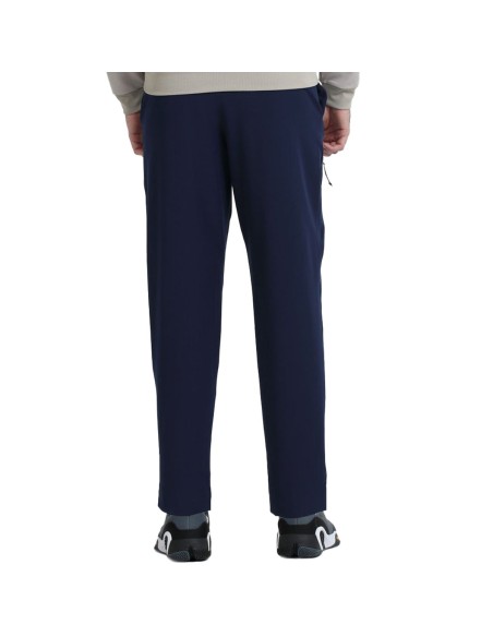 Pantaloni Bullpadel Ceibas |Padel offers