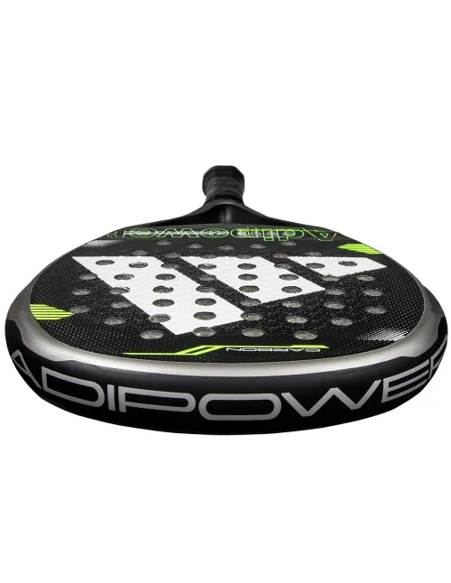 ADIPOWER CTRL ADIDAS RACCHETTA CARBONIO AR1CA3U38 |Padel offers