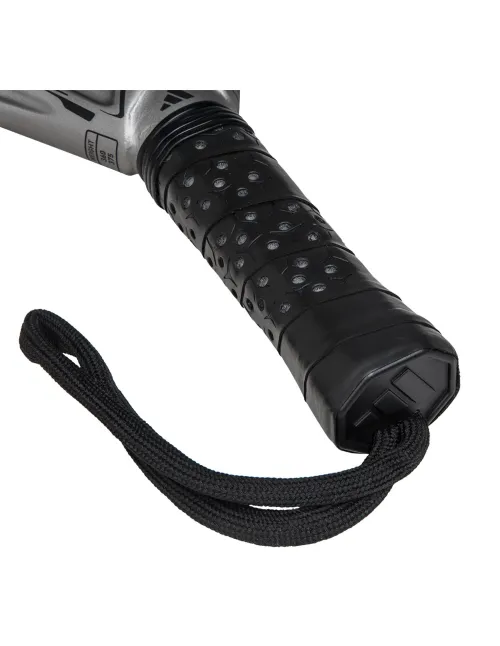 ADIDAS RACQUET ADIPOWER CARBON CTRL AR1CA3U38 | Ofertas de padel