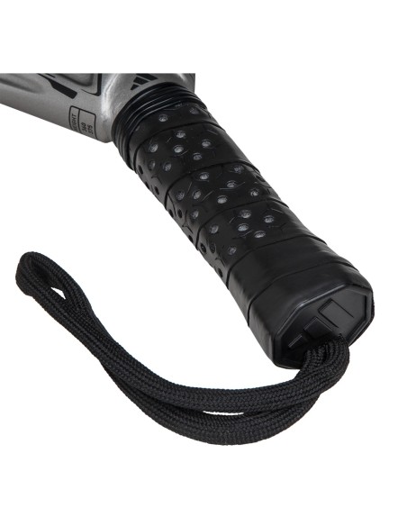 ADIDAS RACQUET ADIPOWER CARBON CTRL AR1CA3U38 | Ofertas de padel