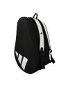 Adidas Control Paletero Nero Bianco