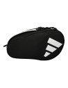 Adidas Control Paletero Nero Bianco