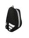 Adidas Control Paletero Nero Bianco