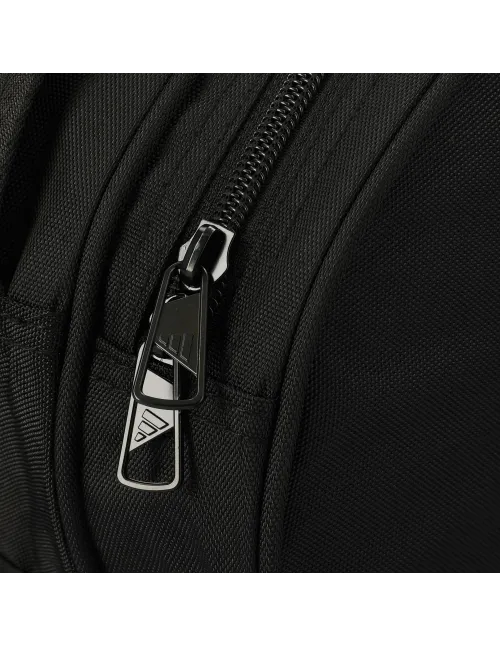 Borsone Adidas Controllo Nero Bianco |Padel offers