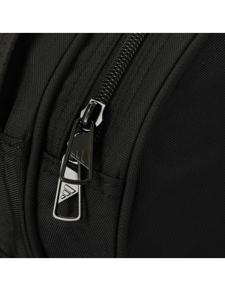 Borsone Adidas Controllo Nero Bianco |Padel offers