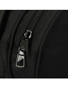 Adidas Control Paletero Nero Bianco