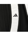 Paletero Adidas Control Black White