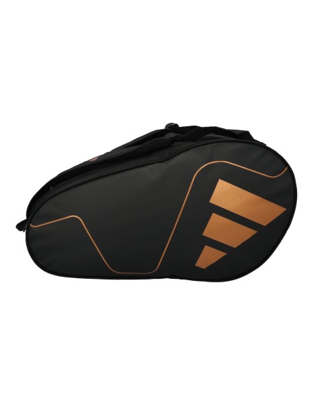 Nero Rame |Padel offers