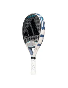 RACCHETTA ADIDAS CROSS LT LIGHT 3.4 AR1CA6U11 |Padel offers 2