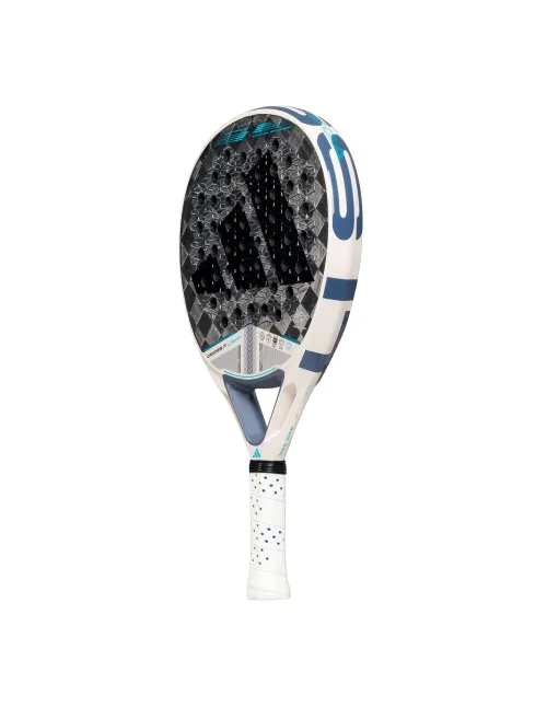 Adidas Cross It Light 3.4 2025 | Ofertas de pádel