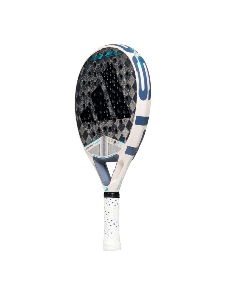 RAQUETE ADIDAS CROSS LT LIGHT 3.4 AR1CA6U11 | Ofertas de padel RAQUETE ADIDAS CROSS LT LIGHT 3.4 AR1CA6U11 | Ofertas de padel