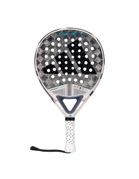 Adidas Cross It Light 3.4 2025 | Ofertas de pádel Adidas Cross It Light 3.4 2025 | Ofertas de pádel