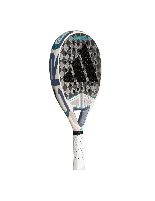 Adidas Cross It Light 3.4 2025 | Ofertas de pádel