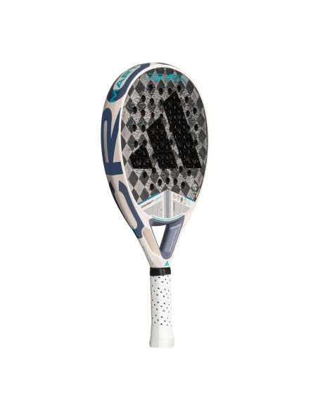 Adidas Cross It Light 3.4 2025 | Ofertas de pádel Adidas Cross It Light 3.4 2025 | Ofertas de pádel