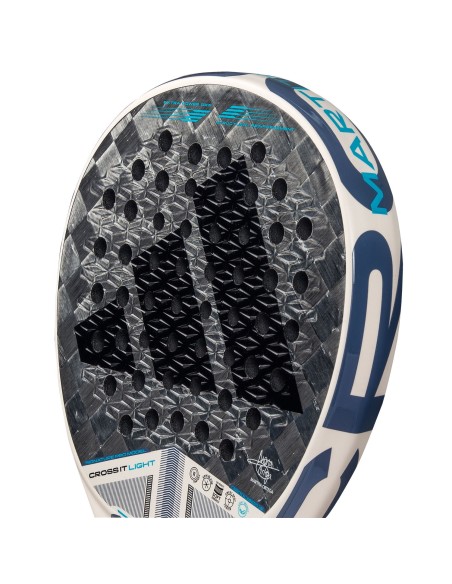 Adidas Cross It Light 3.4 2025 | Ofertas de pádel Adidas Cross It Light 3.4 2025 | Ofertas de pádel