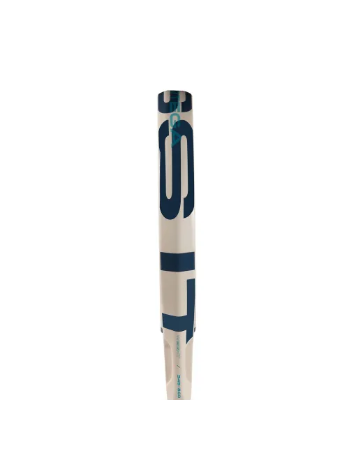 RAQUETE ADIDAS CROSS LT LIGHT 3.4 AR1CA6U11 | Ofertas de padel