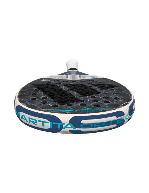 RAQUETE ADIDAS CROSS LT LIGHT 3.4 AR1CA6U11 | Ofertas de padel