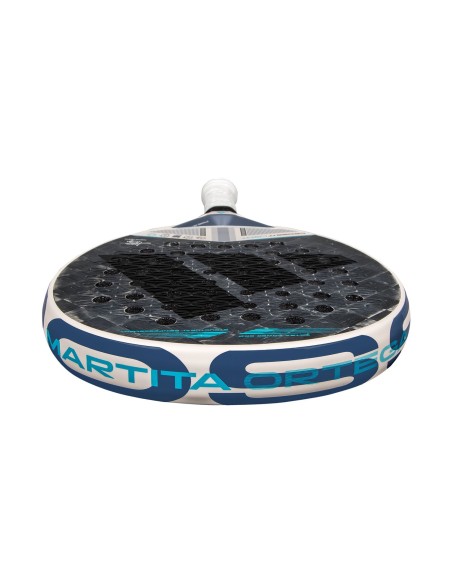 RAQUETE ADIDAS CROSS LT LIGHT 3.4 AR1CA6U11 | Ofertas de padel RAQUETE ADIDAS CROSS LT LIGHT 3.4 AR1CA6U11 | Ofertas de padel