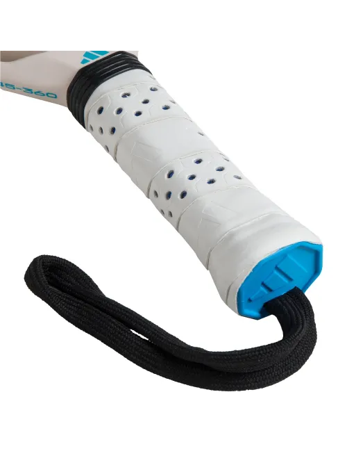 Adidas Cross It Light 3.4 2025 | Ofertas de pádel