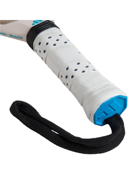 Adidas Cross It Light 3.4 2025 | Ofertas de pádel Adidas Cross It Light 3.4 2025 | Ofertas de pádel