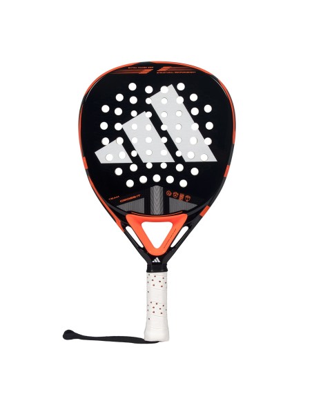 ADIDAS CROSS LT SQUADRA RACCHETTA AR2AA1U23 |Padel offers