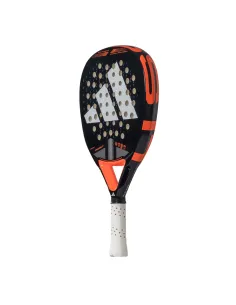 RAQUETE ADIDAS CROSS LT TEAM AR2AA1U23 | Ofertas de padel 2