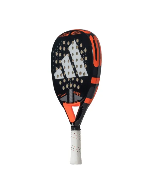 ADIDAS CROSS LT SQUADRA RACCHETTA AR2AA1U23 |Padel offers
