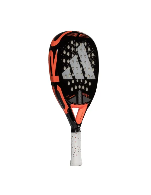 ADIDAS CROSS LT SQUADRA RACCHETTA AR2AA1U23 |Padel offers