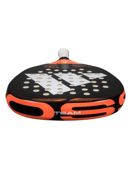 ADIDAS CROSS LT TEAM RACKET AR2AA1U23 | Ofertas de padel